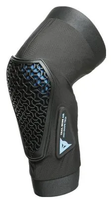 Ginocchiere Dainese Trail Skins Air Nere