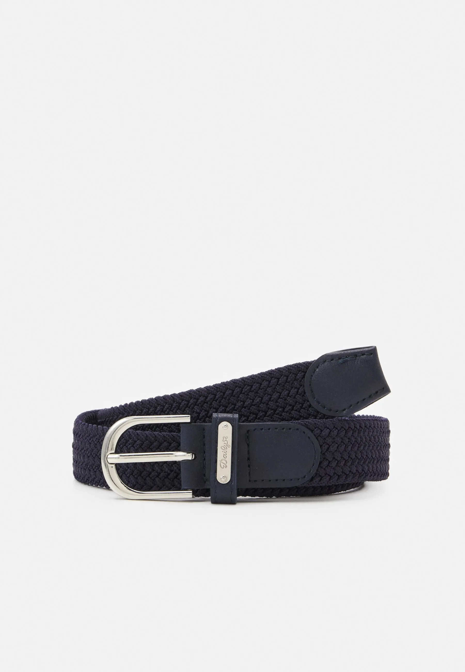 GISELLE BELT - Cintura