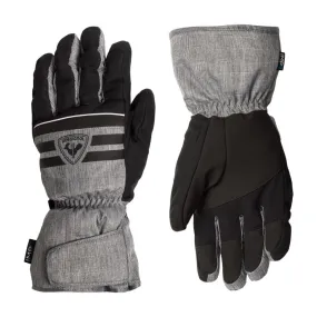 Guanti da sci Rossignol Tech Impr G