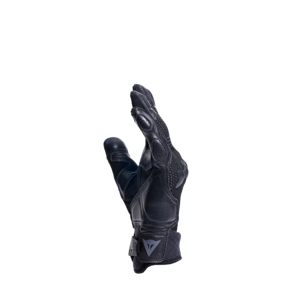 Guanti Unruly ergo-tek Dainese