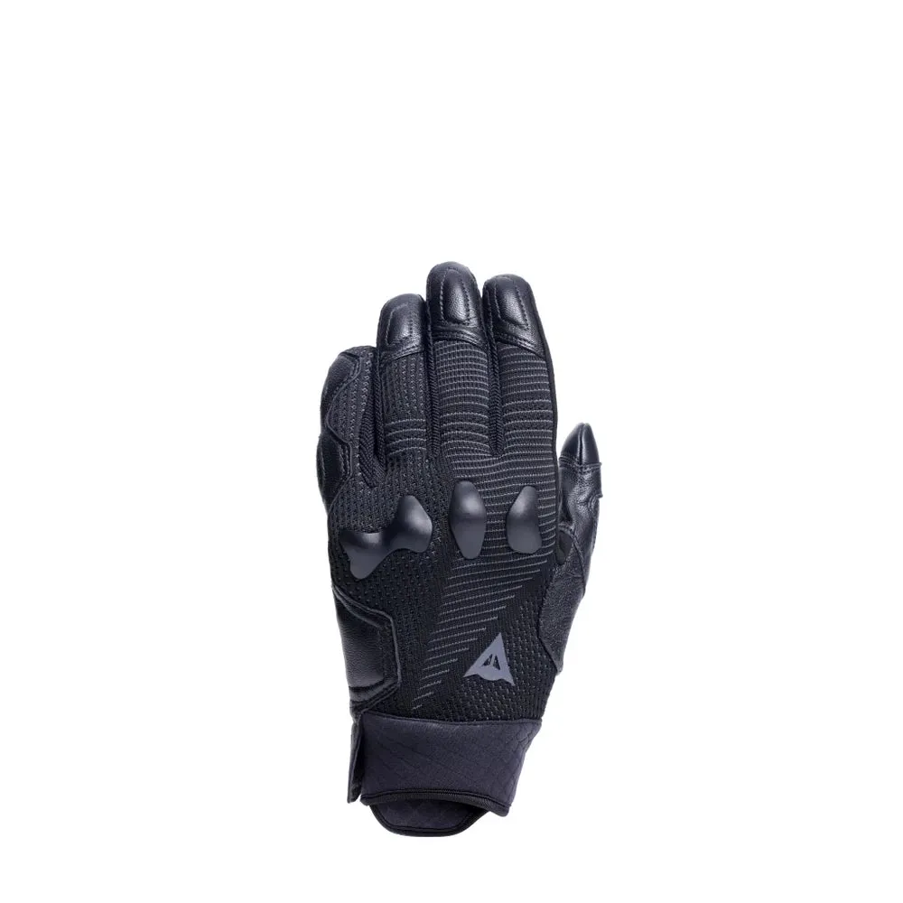 Guanti Unruly ergo-tek Dainese