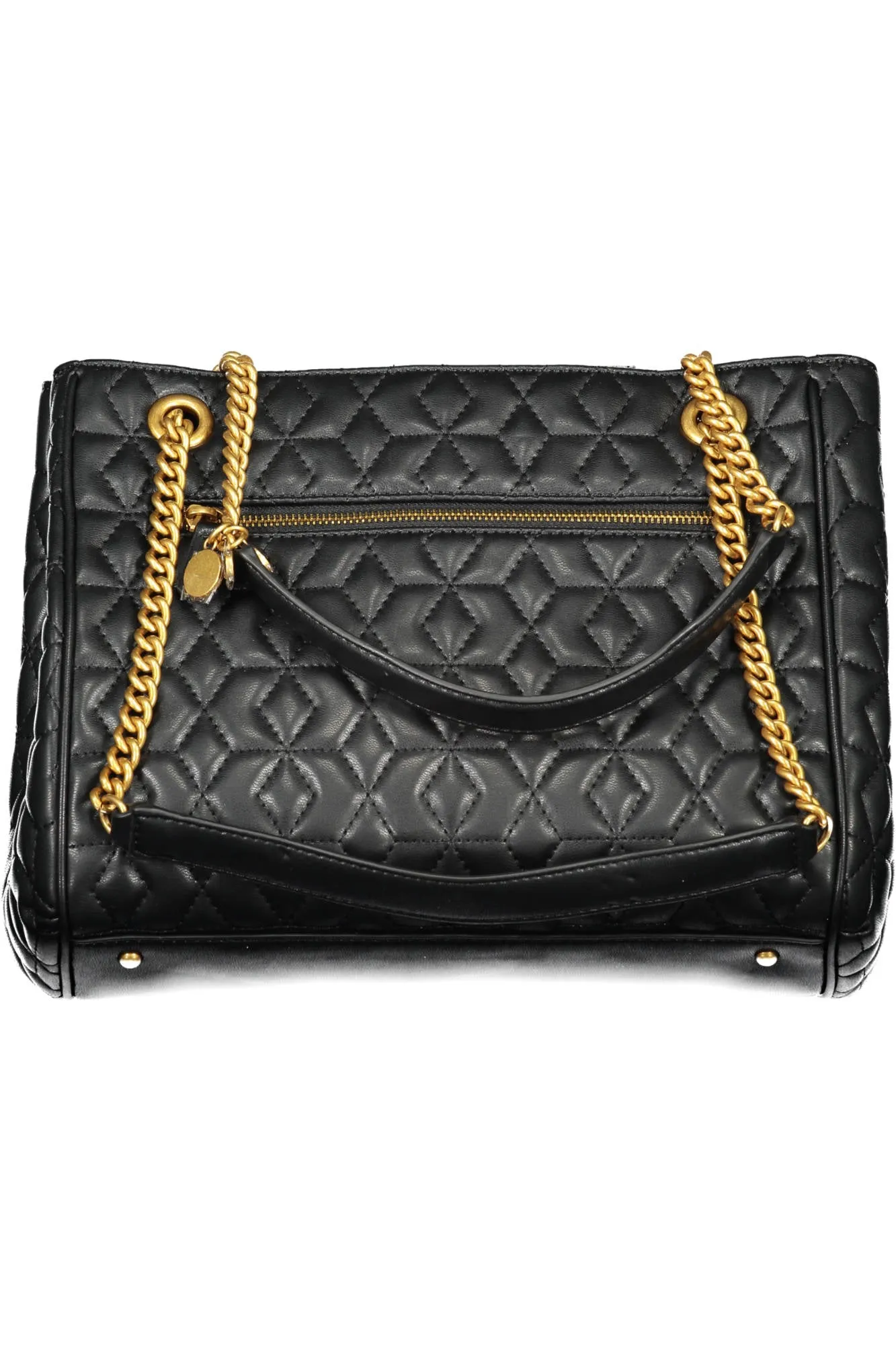 GUESS JEANS BORSA Donna
