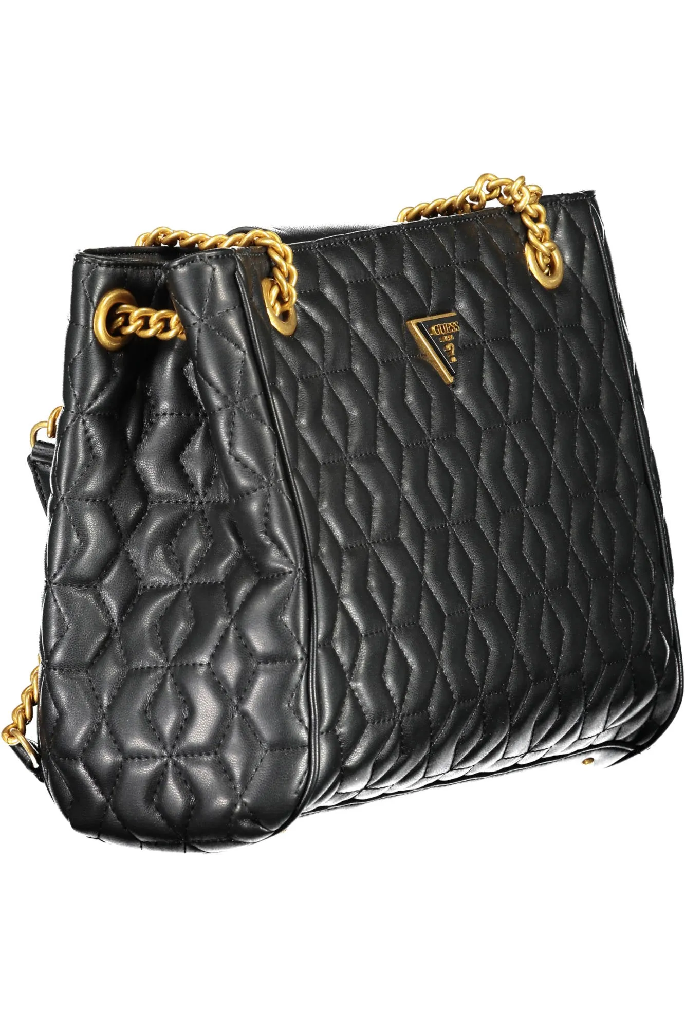 GUESS JEANS BORSA Donna