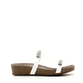 IVANA VERNIS 1130