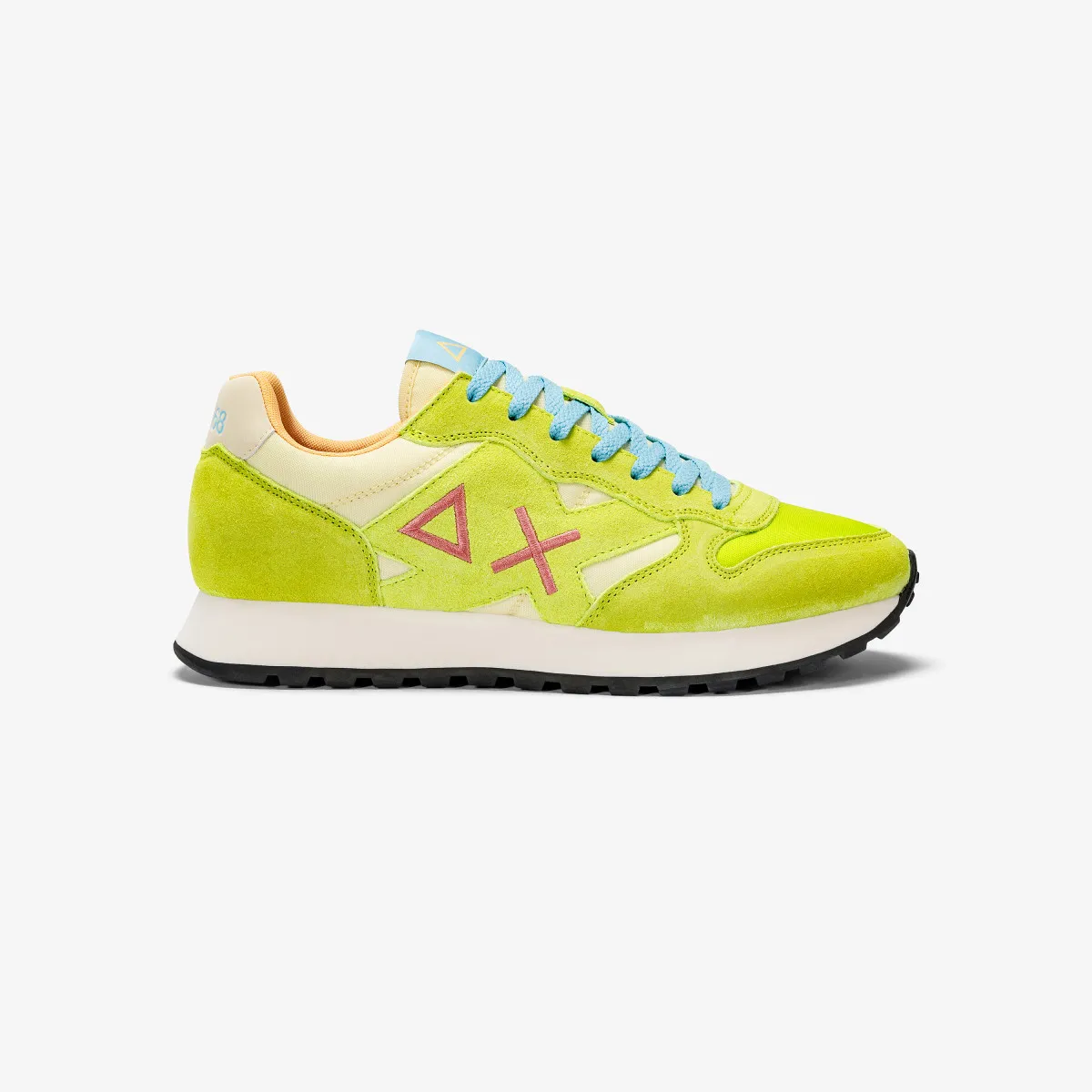 JAKI SUMMERTIME LIME