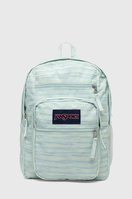 Jansport zaino