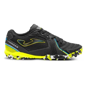 JOMA Dribling tf 2301