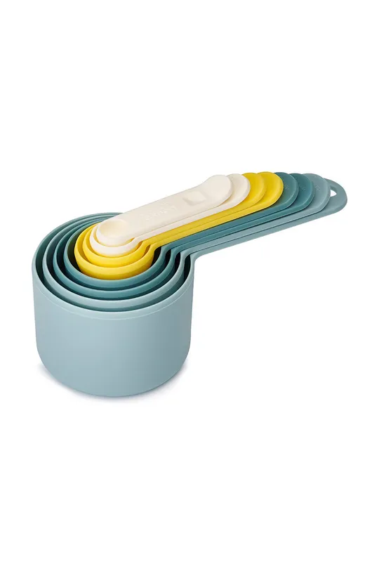 Joseph Joseph set misurini da cucina Nest Measure (8-pack)