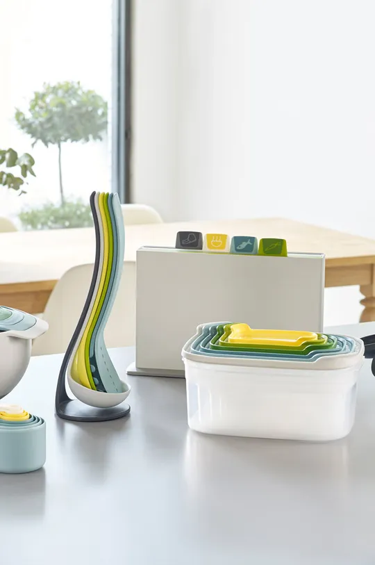 Joseph Joseph set misurini da cucina Nest Measure (8-pack)