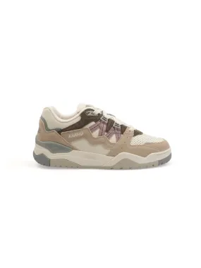 KARHU ---------- Sneaker Donna Fusion XT ---------