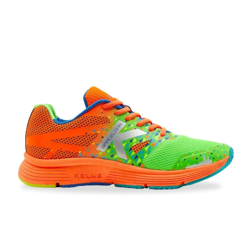 Kelme Barcelona