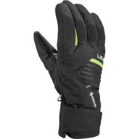     LEKI HS VISION GTX 653808303