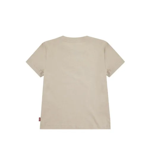     LEVI'S KIDS T-SHIRT BAMBINI E RAGAZZI      