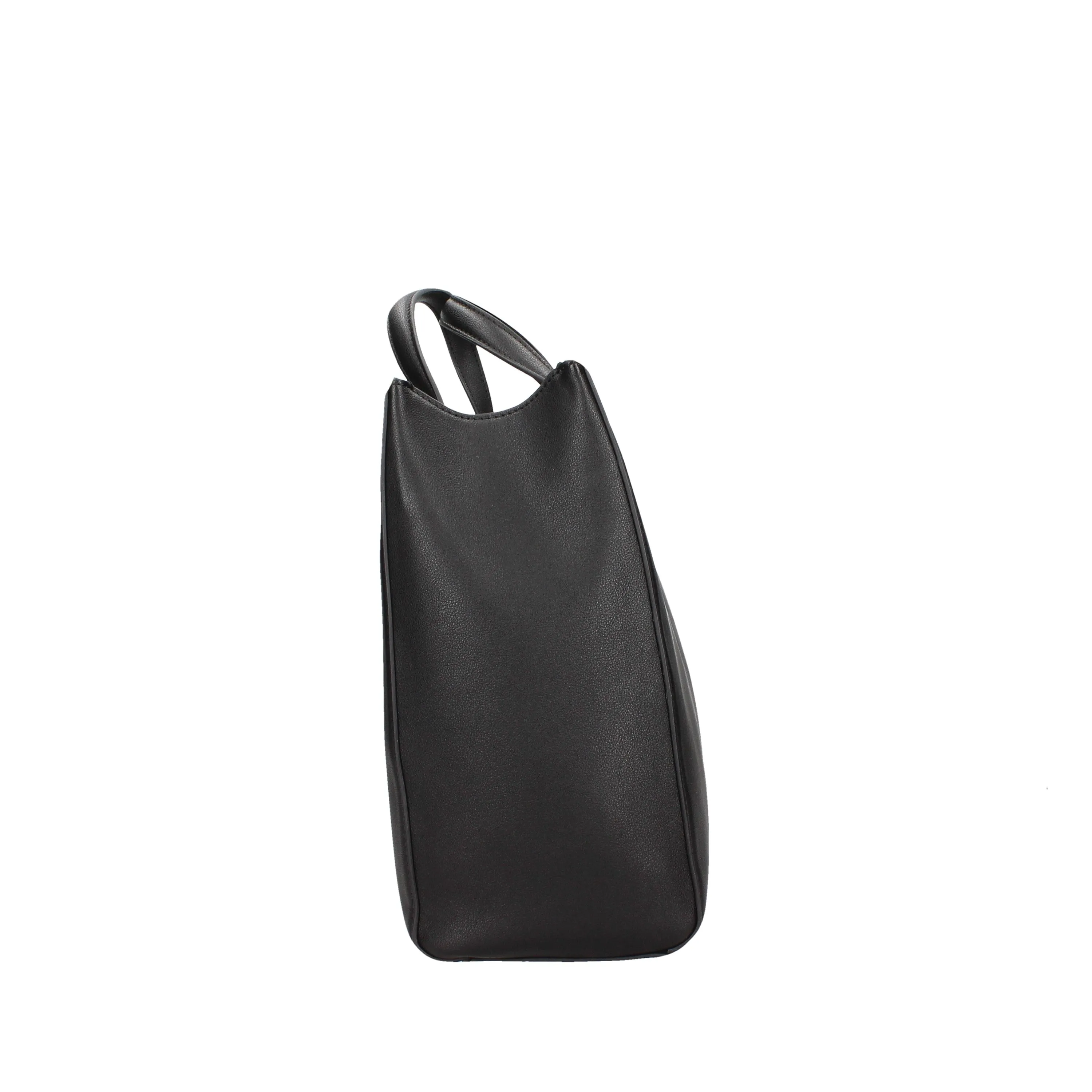 Liu Jo Borsa A Spalla AF3208E0027  