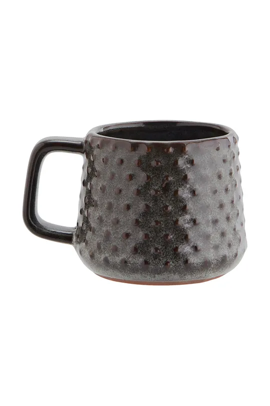 Madam Stoltz tazza