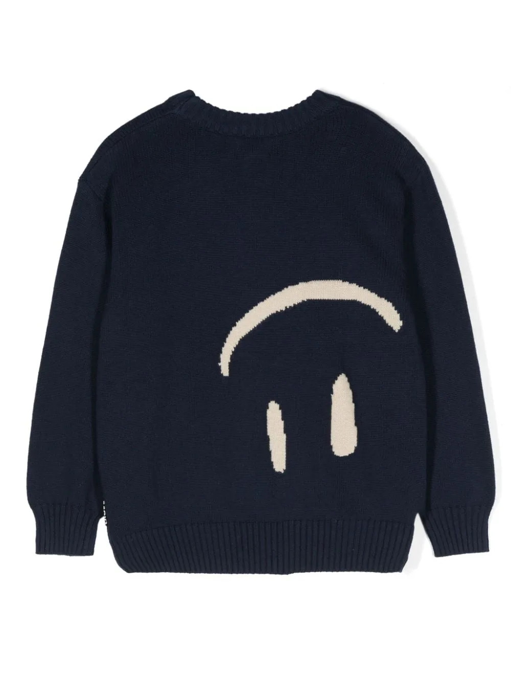 Maglione Bello