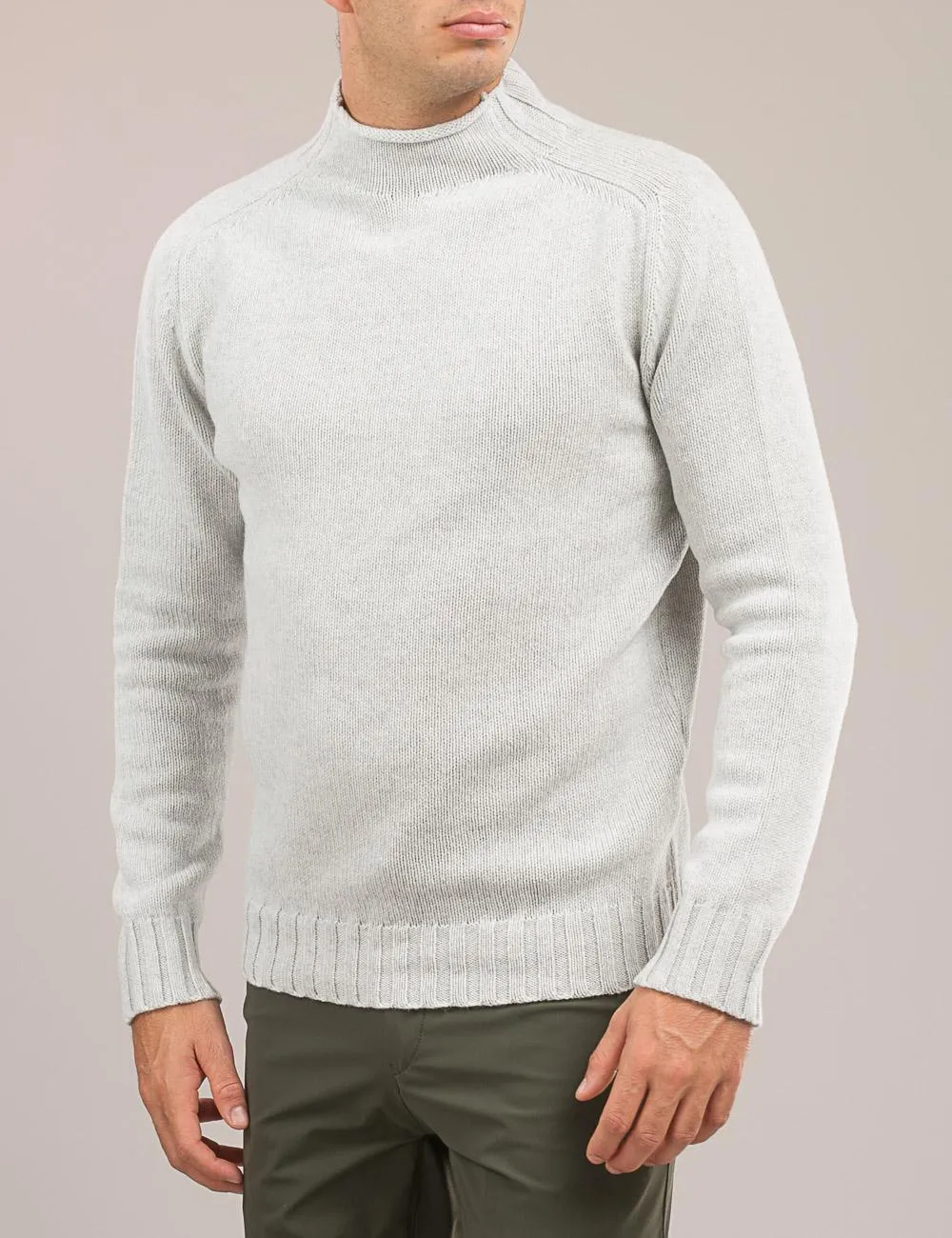 Maglione H953    