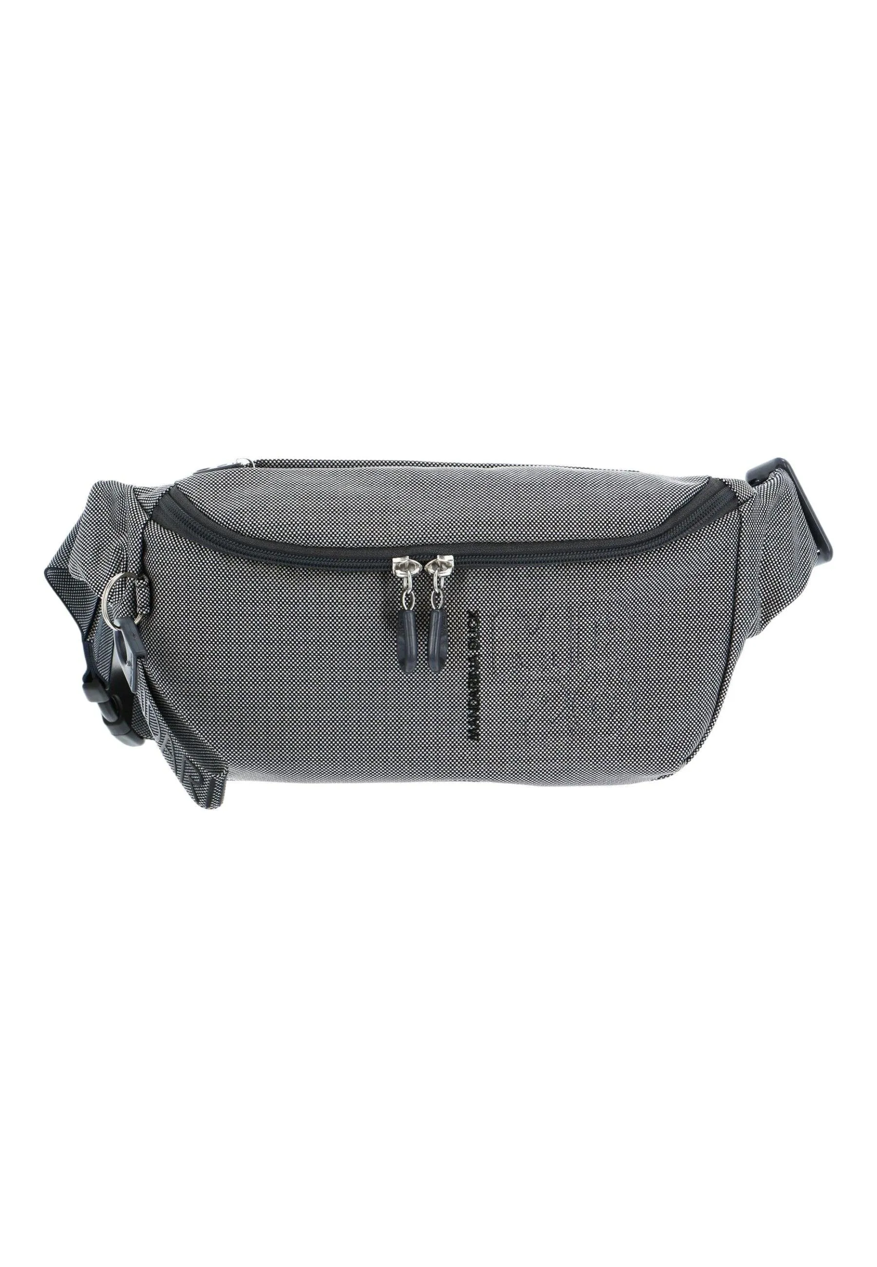 MANDARINA DUCK Marsupio Donna Smoked Pearl P10QMMM313D