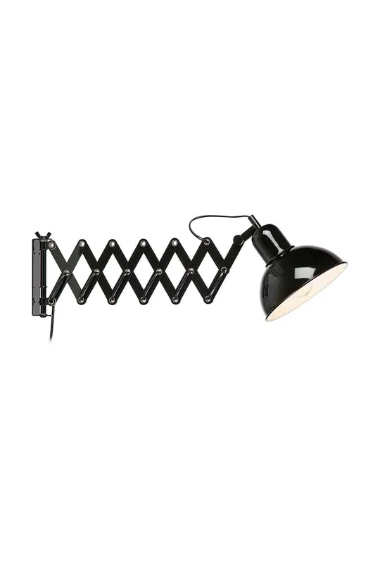 Markslöjd lampada da parete