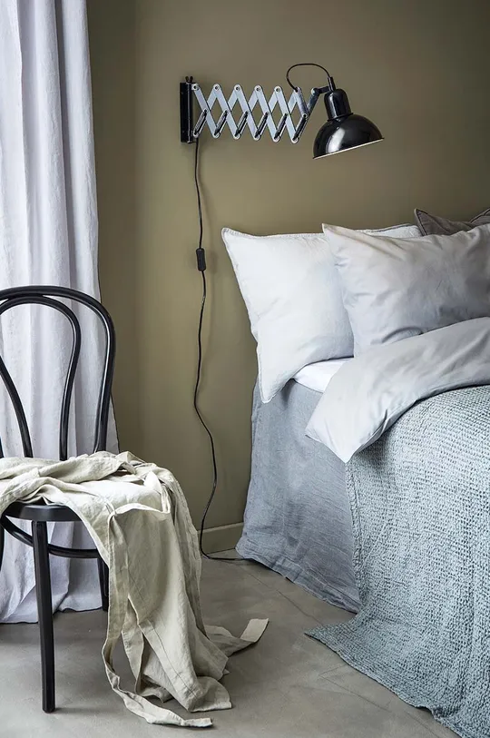Markslöjd lampada da parete