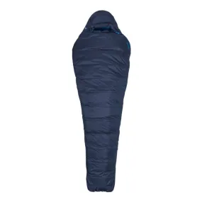 Marmot Ultra Elite 20