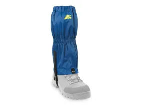 MARSUPIO GHETTE NEVE   CIPROOM00 N  CIP PRO BLU