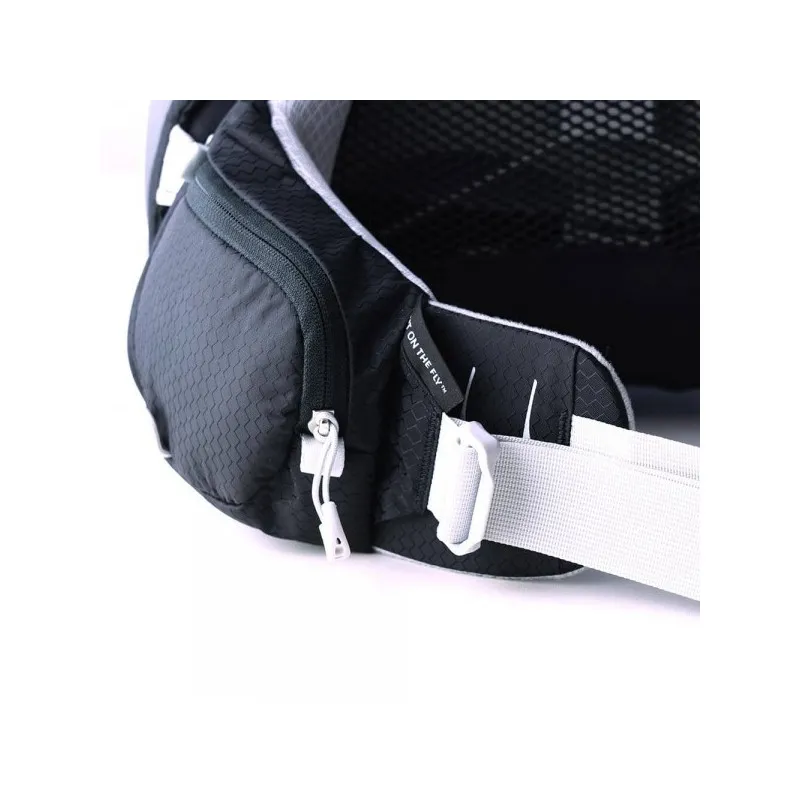 Marsupio Osprey Poco Plus -S (Blue Sky)