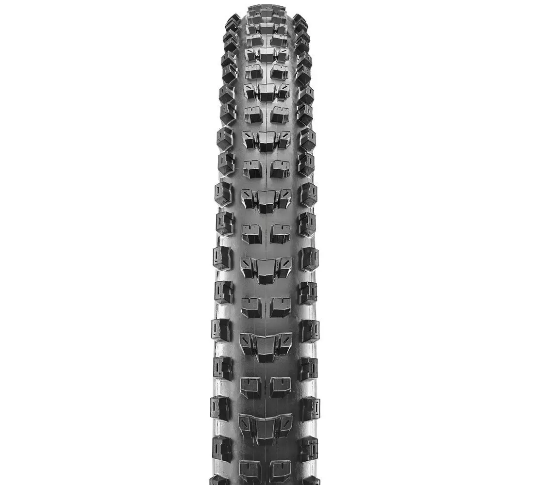 Maxxis Plašč Dissector 27.5x2.40 WT DD TR 3C Maxx Grip