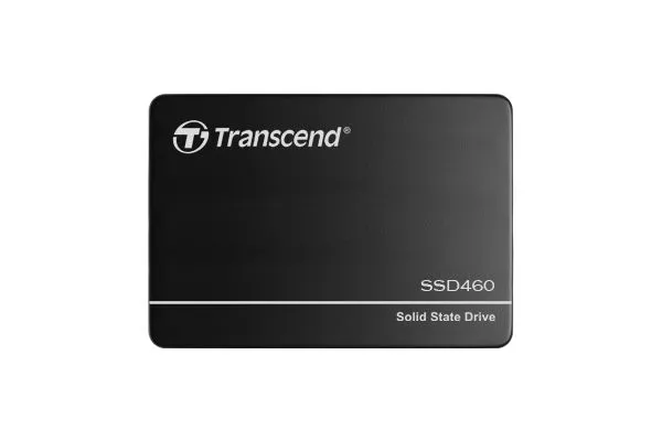 Micro SD Transcend Interno 128 GB