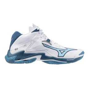 Mizuno Wave Lightning Z8 Mid