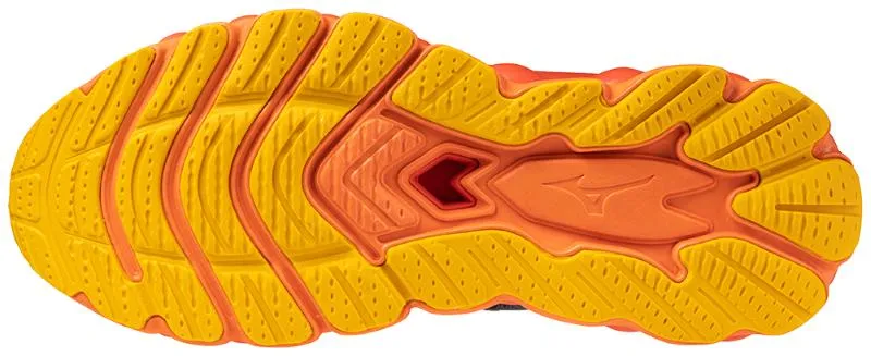 Mizuno Wave Sky 7