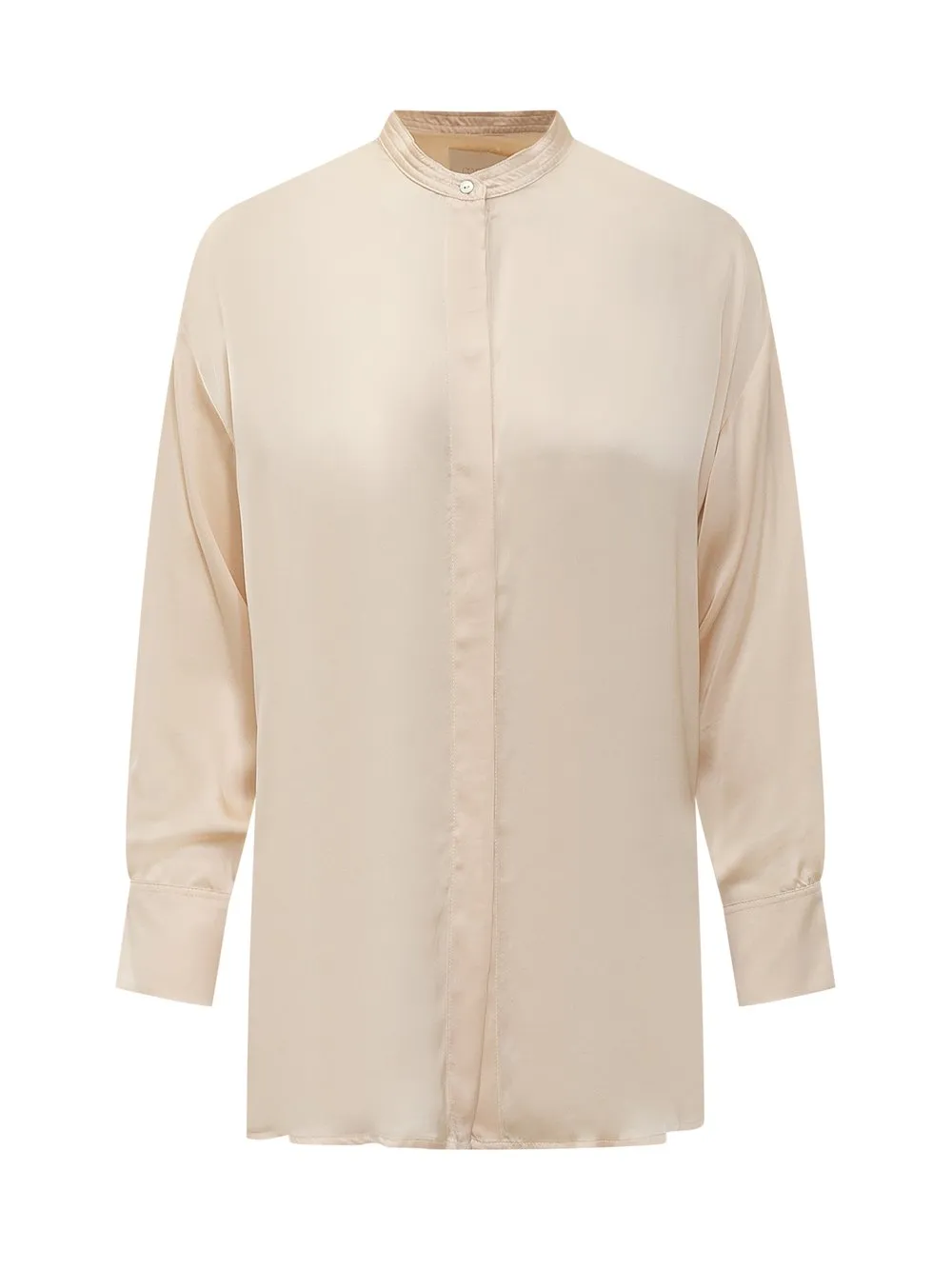 MOMONI' Camicia Sora 