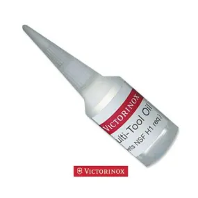 MULTI TOOL OIL Olio