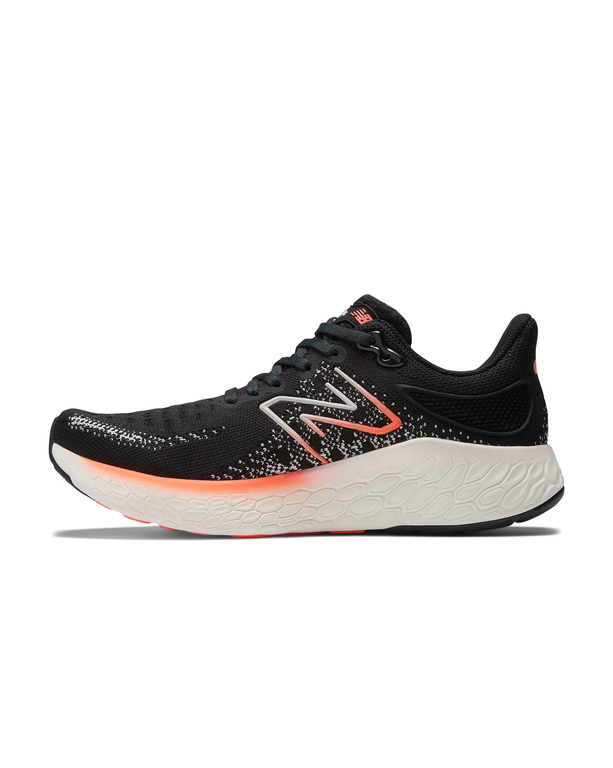 New Balance Fresh Foam 1080 V12 Nero Donna