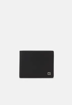 NEW ZURIGO UNISEX - Portafoglio