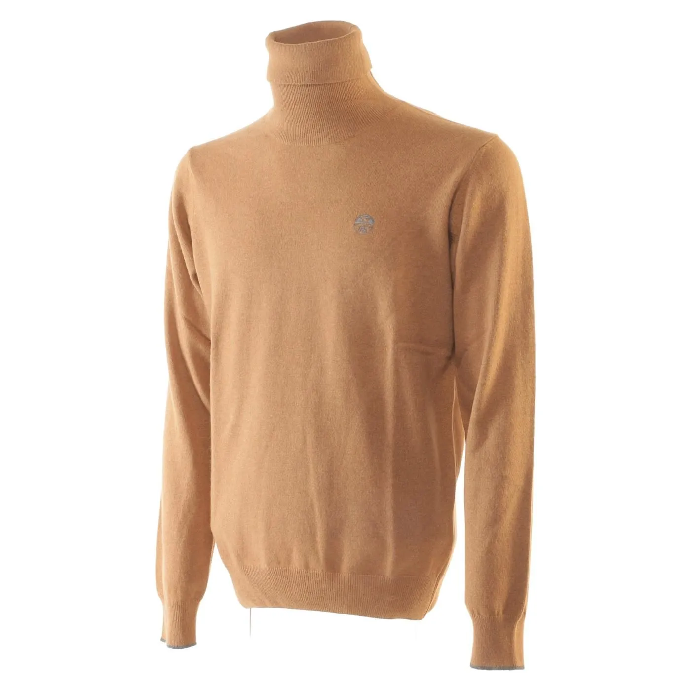     NORTH SAILS TURTLENECK 12GG KNITWEAR 699862 0135