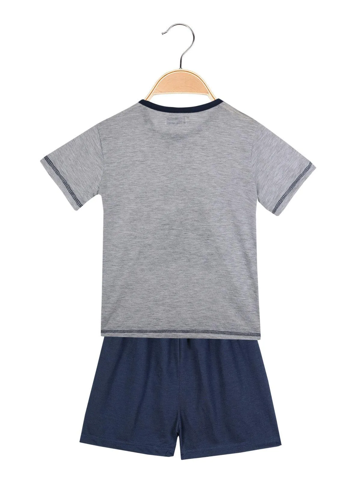 Notte Stella Pyjama court 2 pièces