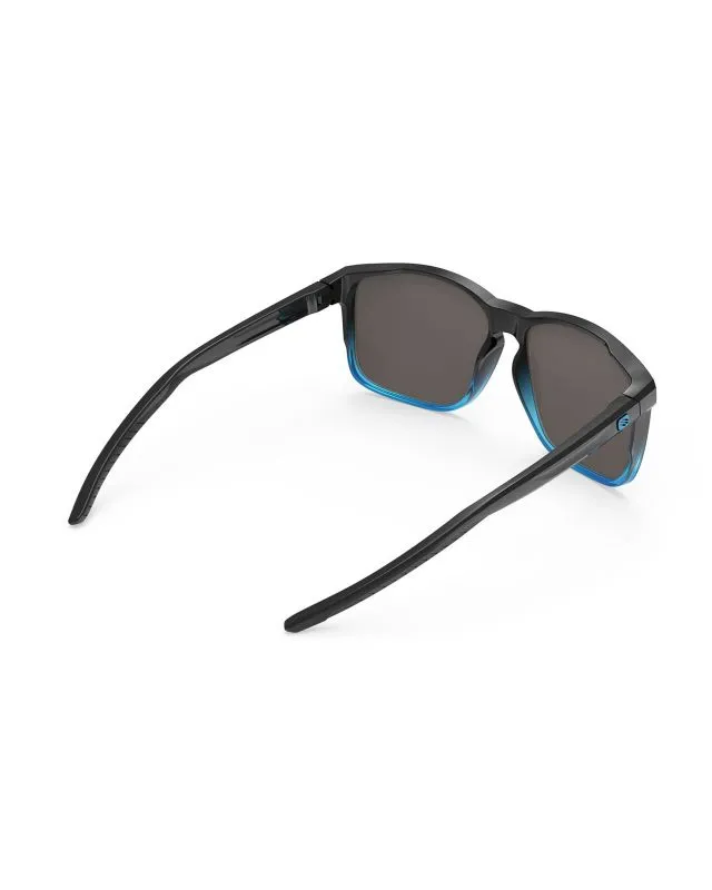 Occhiali RUDY PROJECT OVERLAP MULTILAER