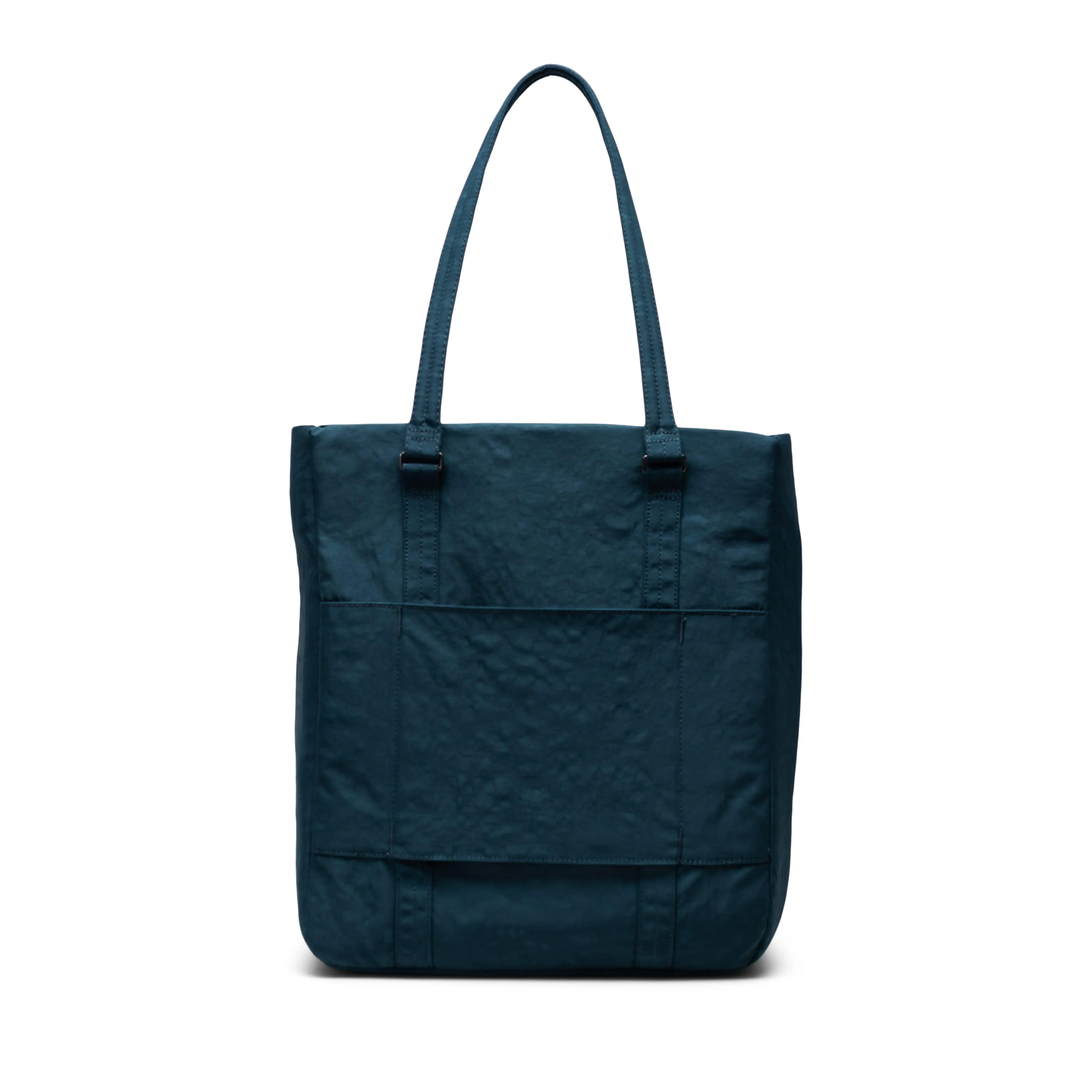 ORION TOTE LARGE