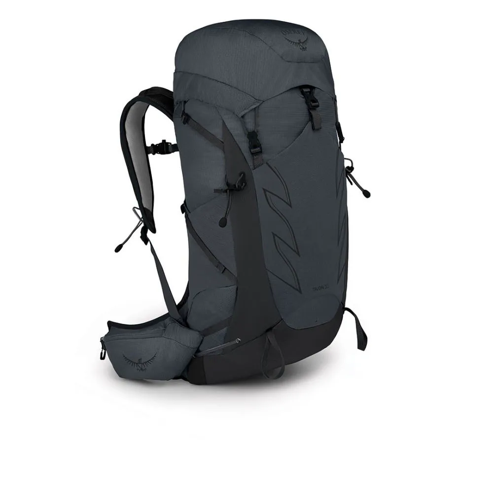 Osprey Talon 33 Zaino (L/XL) - AW24