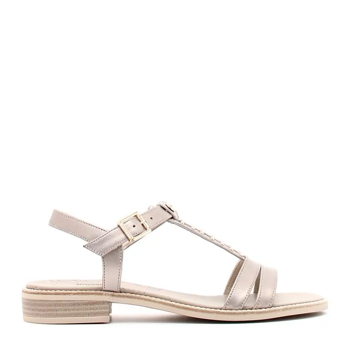 OXIGEN CIPRIA TPU GANGE 592 BEIGE+ CIPRIA