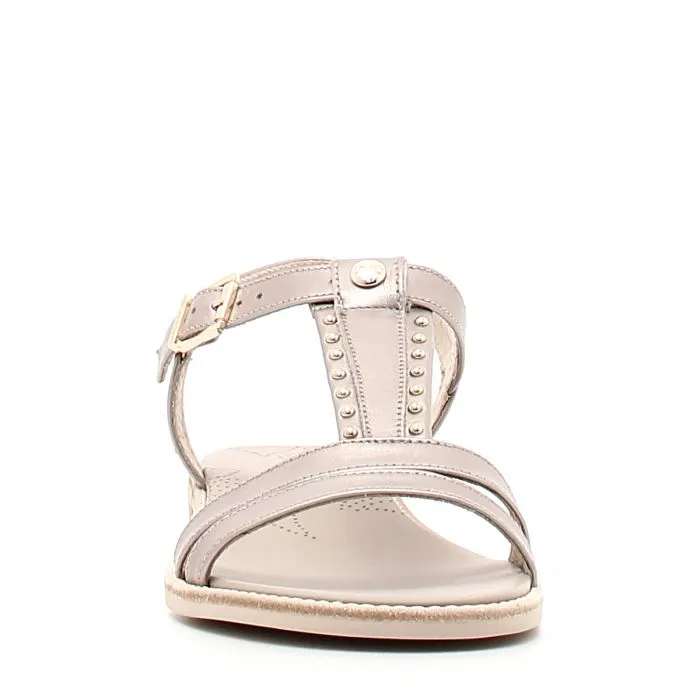 OXIGEN CIPRIA TPU GANGE 592 BEIGE+ CIPRIA