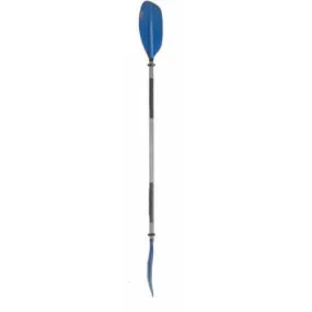Pagaia per kayak  Bravo XT-ALU