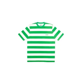 Palace Heavy T-Shirt Green