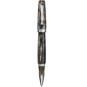 Penna Roller “Mia Meteor Shower” Montegrappa