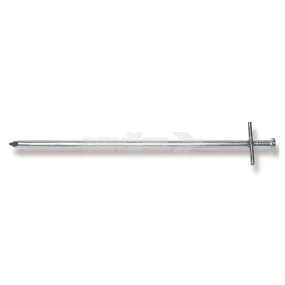 PICCHETTO STICK 20cm Brunner