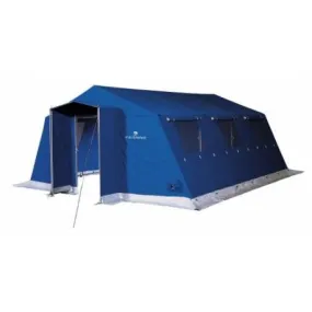 PLUS FR Tenda