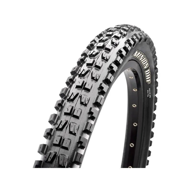 Pneumatico pieghevole Maxxis Minion DHF Front 29x2.30" TR EXO 3C MaxxTerra 60
