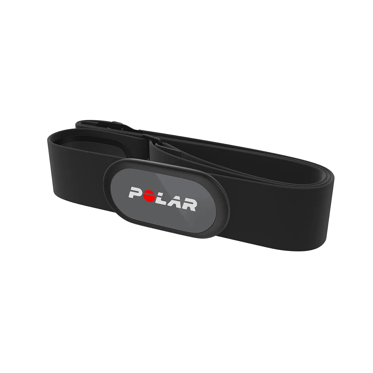 POLAR H9 HR SENSOR