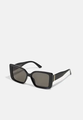 POLARISED - Occhiali da sole